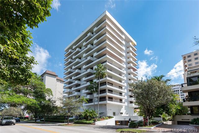 720 Coral Way - Photo 1