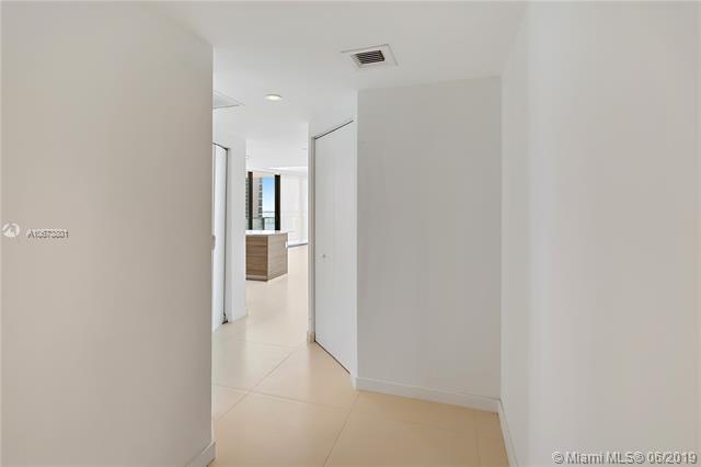1300 Miami Ave - Photo 1