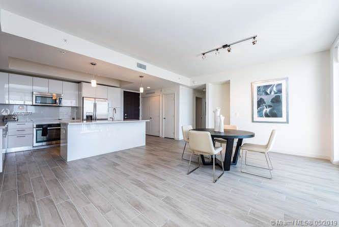 999 1st Ave - Photo 1