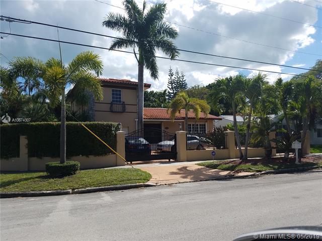 2901 2nd Ave - Photo 1