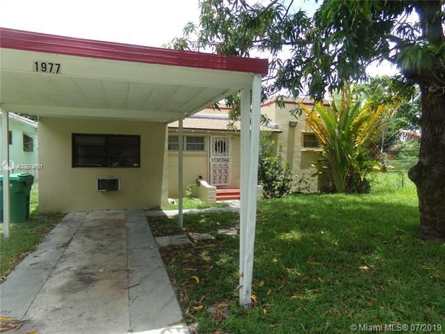 1977 55th St - Photo 1