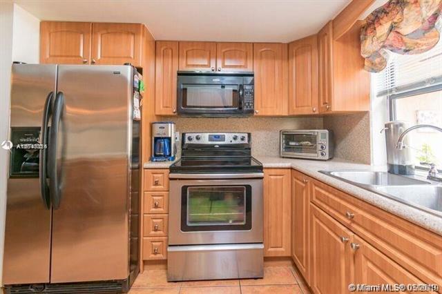 17846 66th Ct Cir - Photo 1