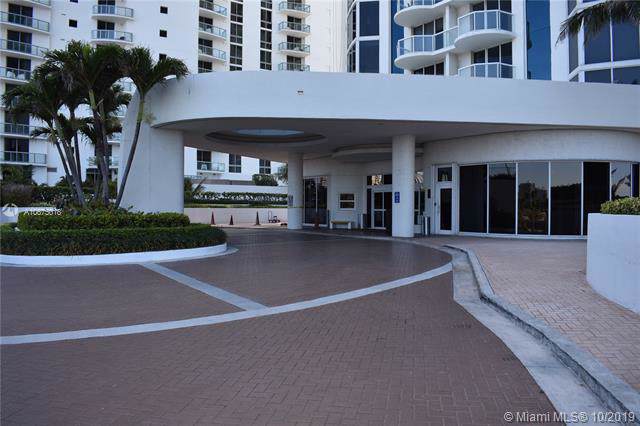 18671 Collins Ave - Photo 1