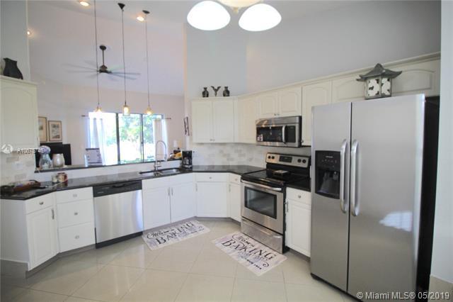 5221 Brian Blvd - Photo 1