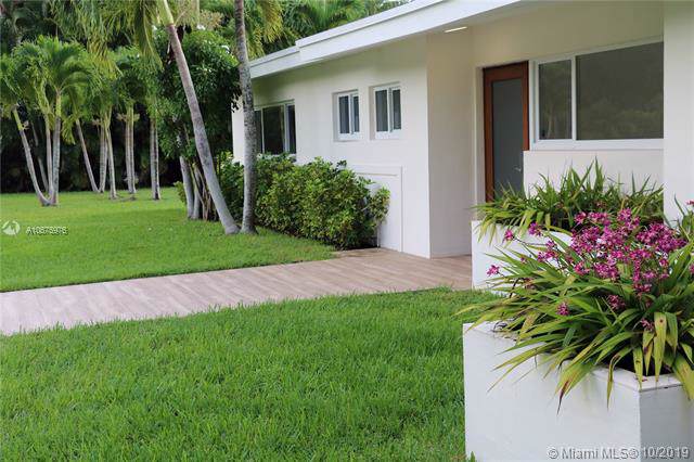 12100 68th Ave - Photo 1