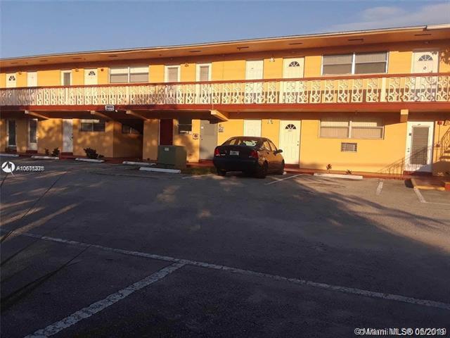 19001 2nd Ave - Photo 1