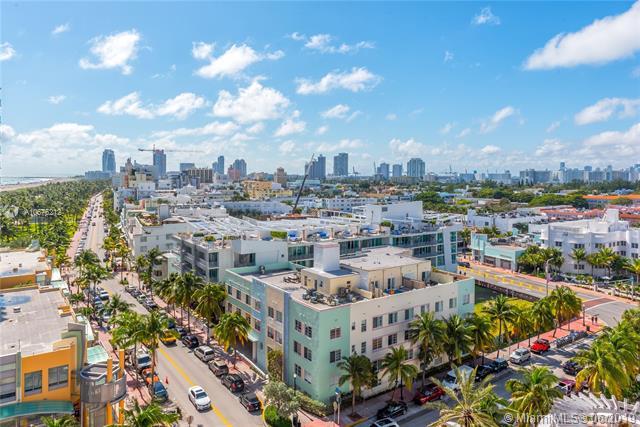 1500 Ocean Dr - Photo 1