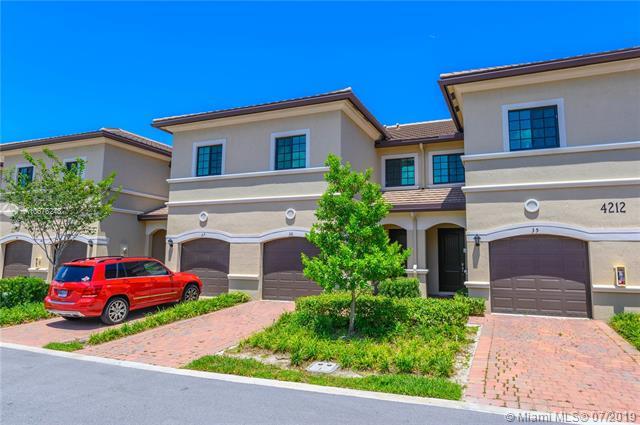 4212 Dixie Hwy - Photo 1