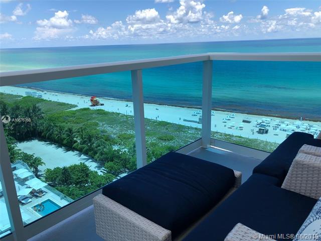 2301 Collins Ave - Photo 1