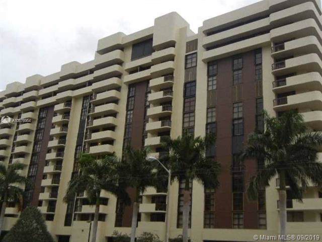 600 Biltmore Way - Photo 1