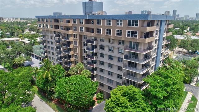 1625 10th Ave - Photo 1