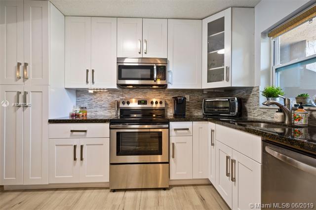 9440 Tangerine Place - Photo 1