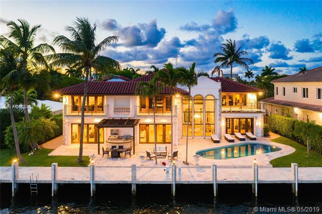 2300 Sunrise Key Blvd - Photo 1