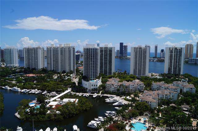 1000 Island Blvd - Photo 1