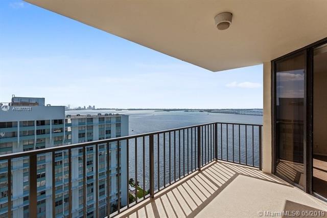 1865 Brickell Ave - Photo 1