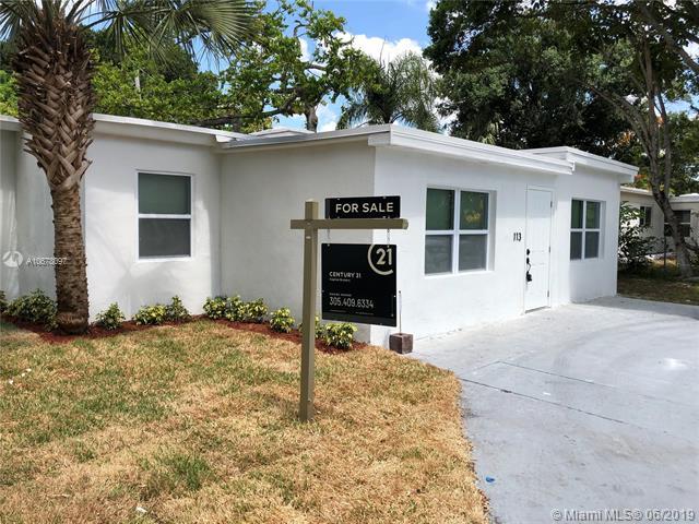 113 21st Way - Photo 1
