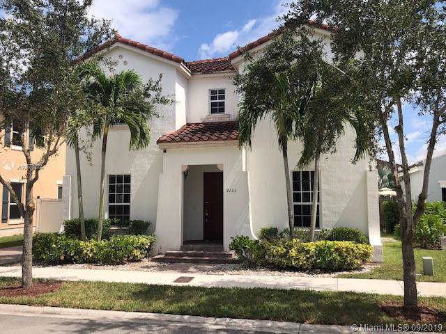 9133 170th Ave - Photo 1
