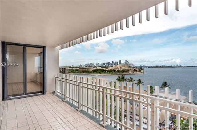 3 Grove Isle Dr - Photo 1