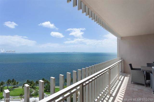 2 Grove Isle Dr - Photo 1