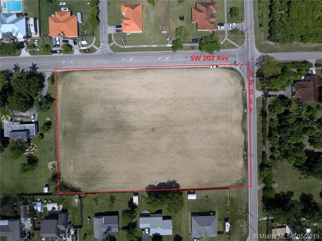 320XX 202 Ave - Photo 1