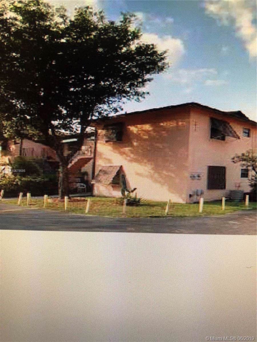 6878 173rd Dr - Photo 1