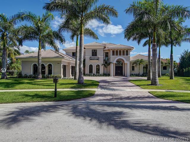 10691 Hawks Vista St - Photo 1