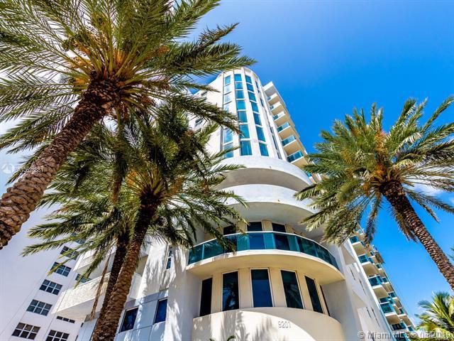 9201 Collins Ave - Photo 1