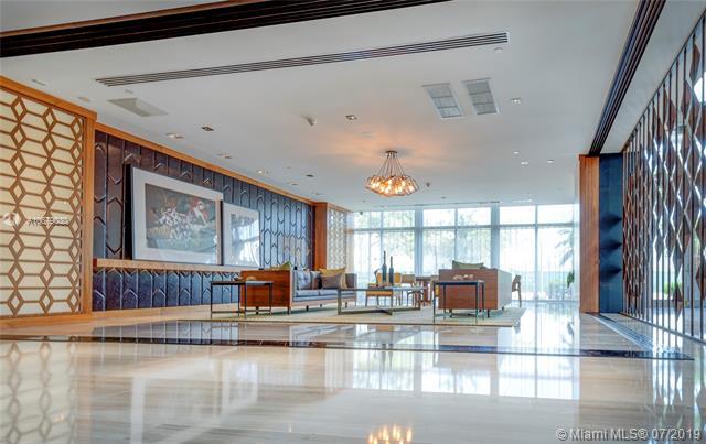 3470 Coast Ave - Photo 1