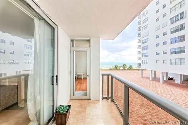 6039 Collins Ave - Photo 1