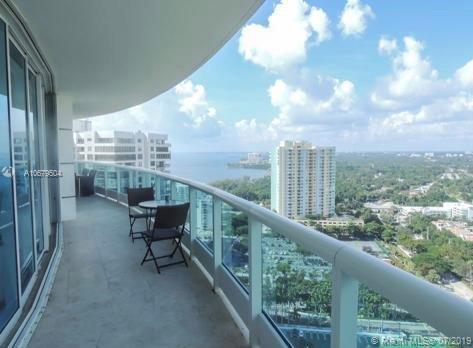 2127 Brickell Ave - Photo 1