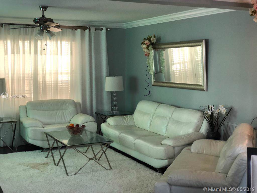 1296 115th Ave - Photo 1