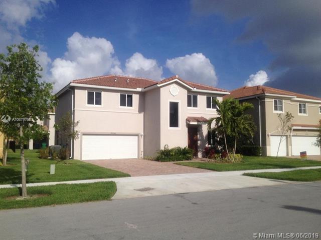 20540 14th Ct - Photo 1