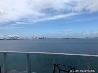 1331 Brickell Bay Dr - Photo 1