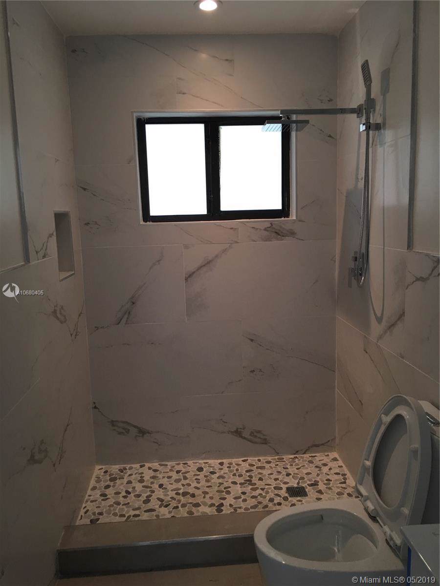 4512 White Cedar Ln - Photo 1