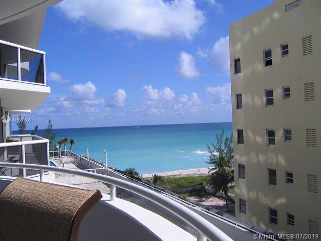 6301 Collins Ave - Photo 1