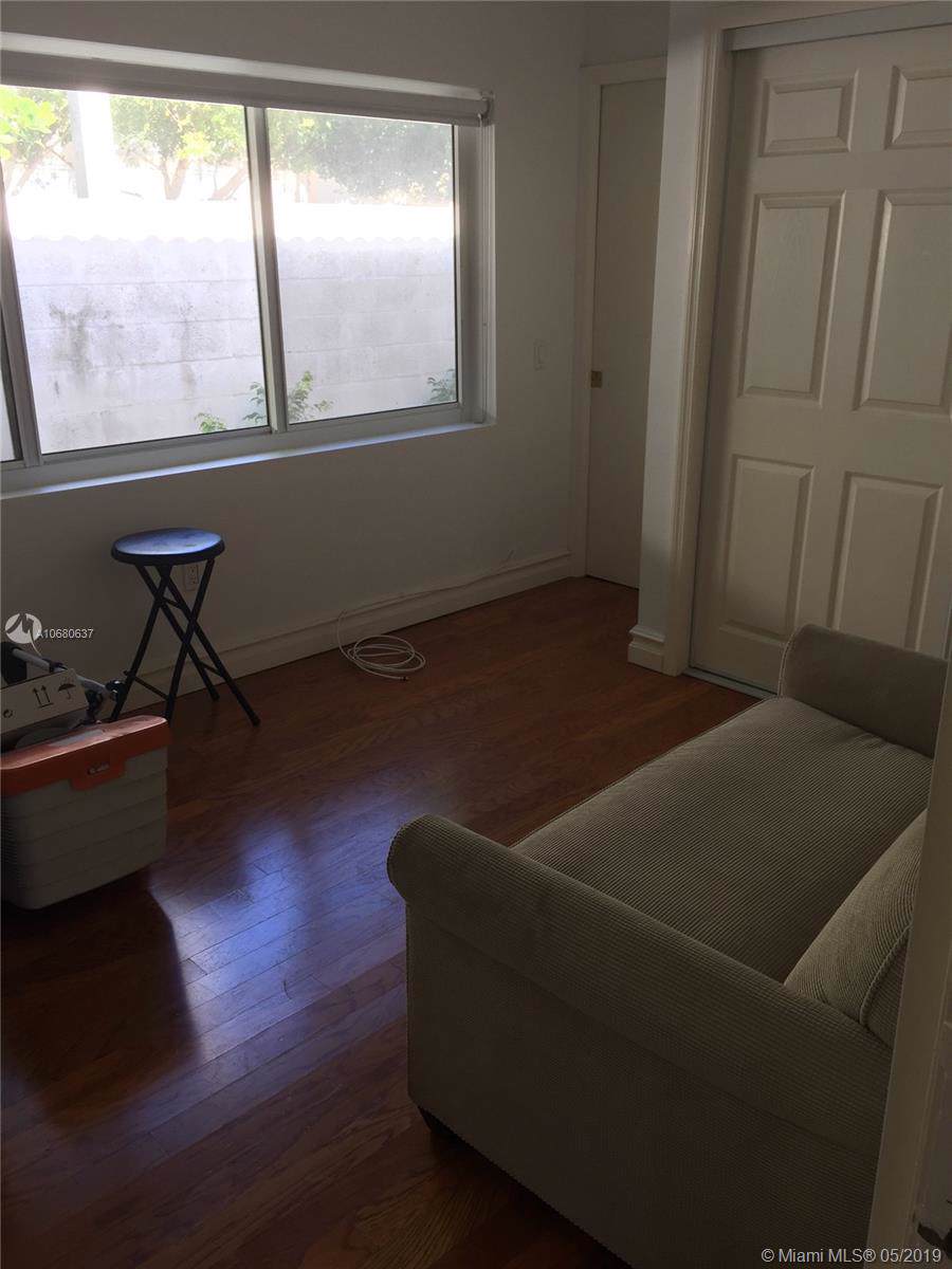 9381 Abbott Ave - Photo 1