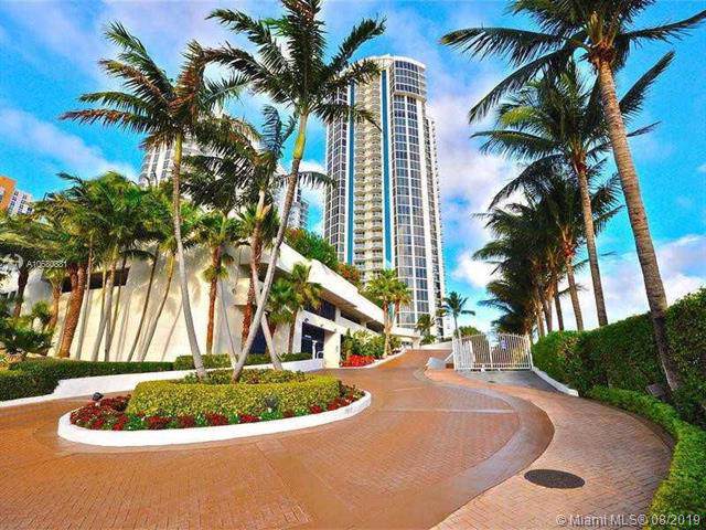 18671 Collins Ave - Photo 1