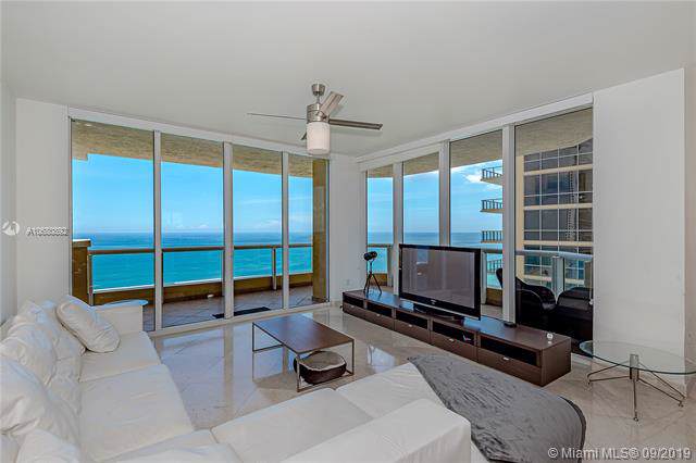 17875 Collins Ave - Photo 1