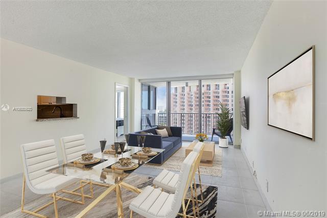 2655 Collins Ave - Photo 1