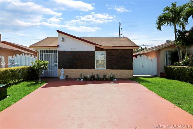 15237 112th Ct - Photo 1