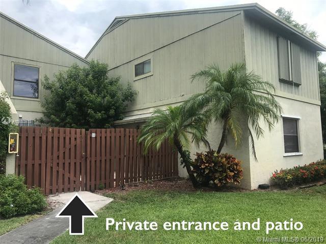 31 Crossings Cir - Photo 1