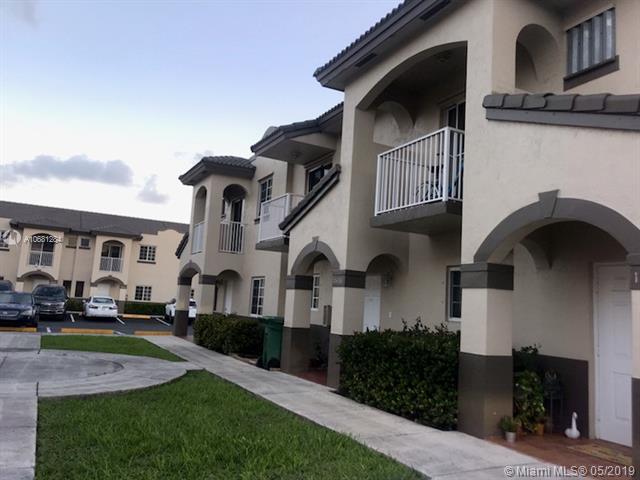 11436 93rd Ct - Photo 1