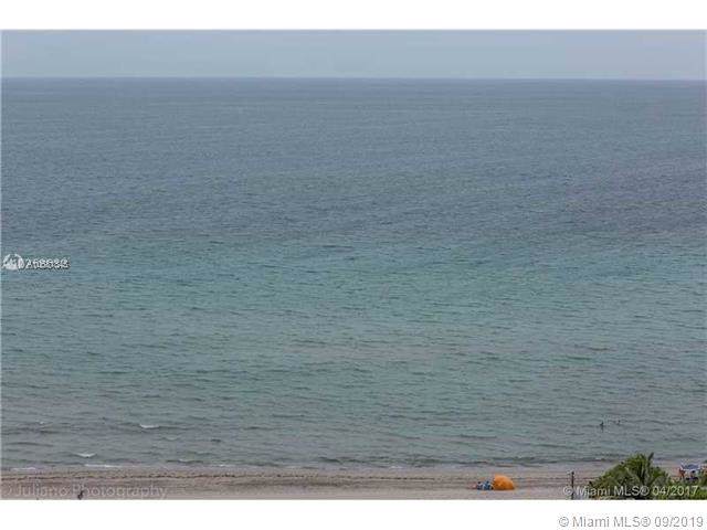 3001 Ocean Dr - Photo 1