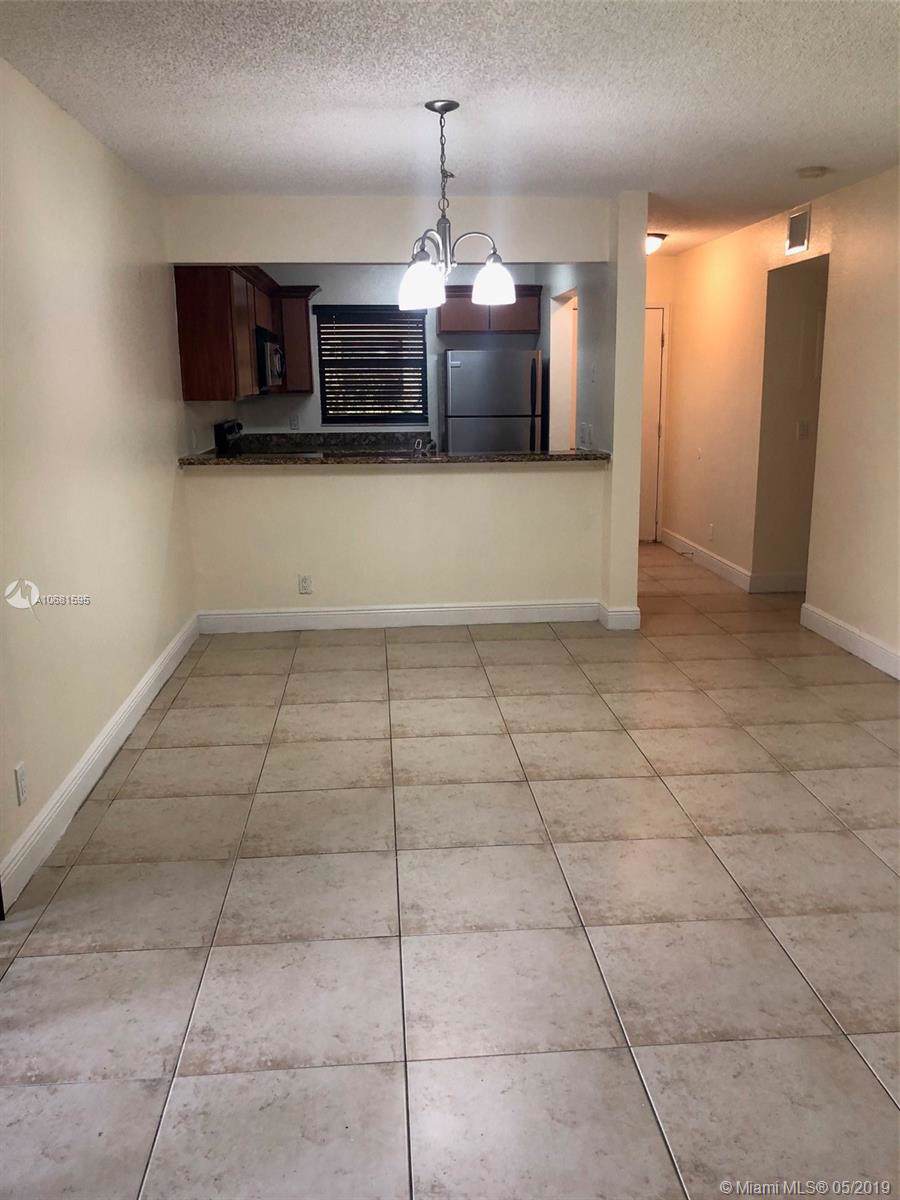 1493 Lake Crystal Dr - Photo 1