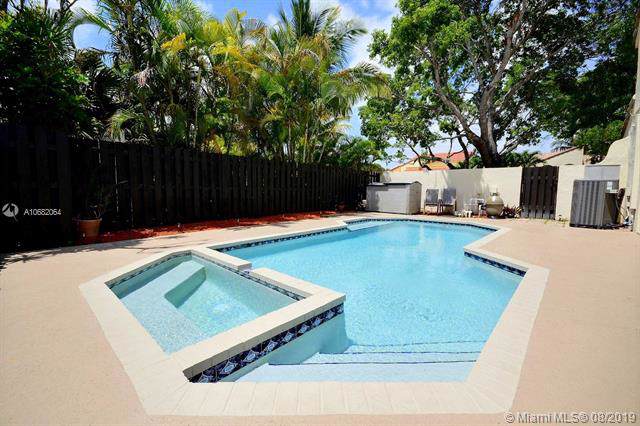 2845 Aviary Dr - Photo 1