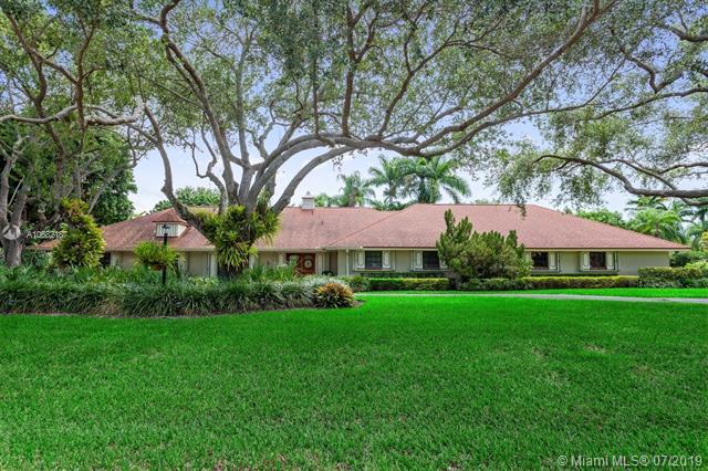 10950 93 Avenue - Photo 1