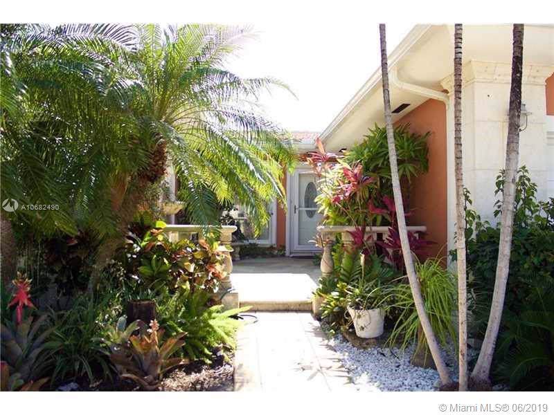 9140 Abbott Ave - Photo 1