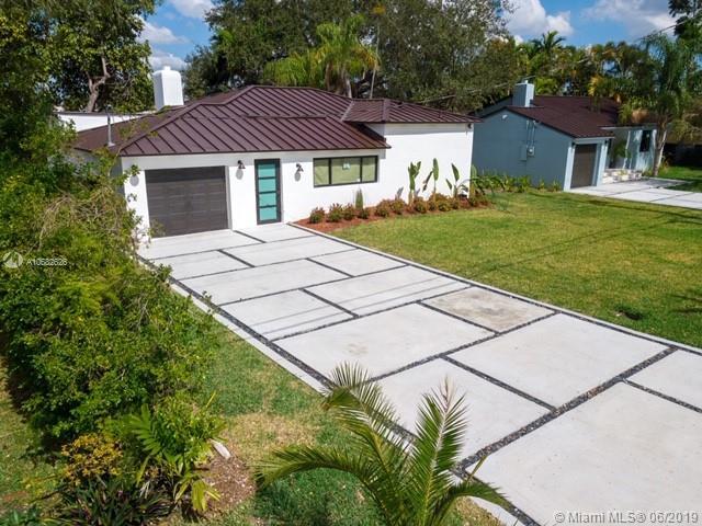 81 Corydon Dr - Photo 1