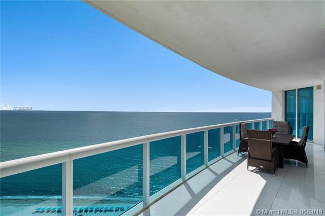 2711 Ocean Dr - Photo 1