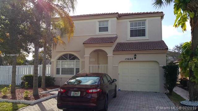 15604 12th Rd - Photo 1